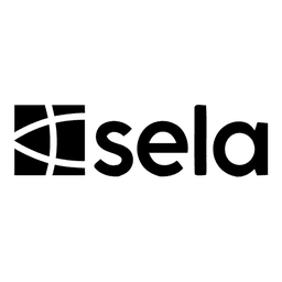 Sela